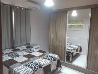 CASA P/ TEMPORADA - VILAGE, CAPÃO NOVO - 8