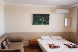 Raija Apartments - 8