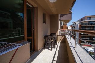 Raija Apartments - 6