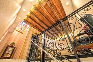 Hotel Vivit ***S - Mestre - 3
