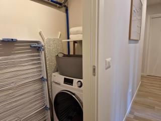 Red Fruit Studio WiFi Gigabit Fiera Rho MiCo - Milaan - 5