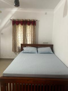 Takashi Homestay North Paravur Near Muziris - North Paravur - 4