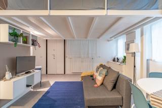 SPAZIO MILANO - Milan - 7