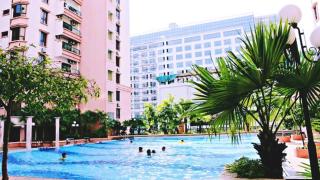 Marina Court Apartment Kota Kinabalu Sabah - 3 Bedrooms 2 Bathrooms - Kota Kinabalu - 9
