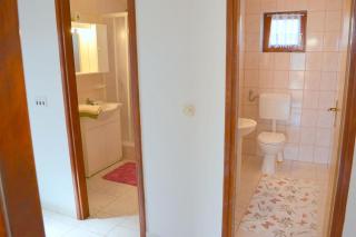 Apartman Margita - Vodice - 4