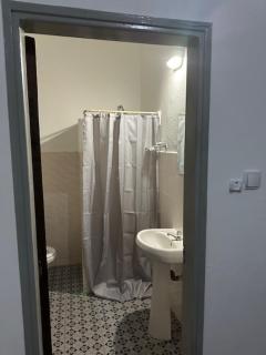 Pousada de Namacurra - 4