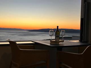 DINORA Exclusive Apartments - 5