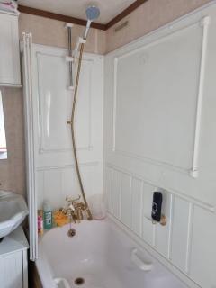 Martins paradise - Mablethorpe - 7