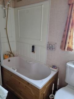 Martins paradise - Mablethorpe - 2