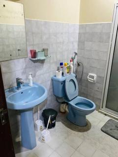 Pristine Luxury 2 bedroom Apartment-South C - Nairobi - 3