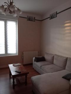 F2 1ER ETAGE - Vigneulles-lès-Hattonchâtel - 2