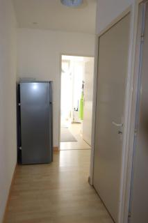 BOKATEA - Cambo-les-Bains - 1
