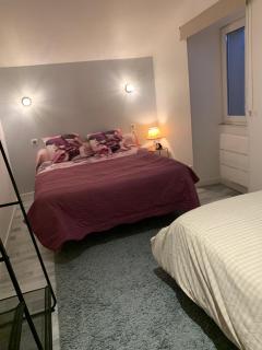 La maison d’Eloi - 4