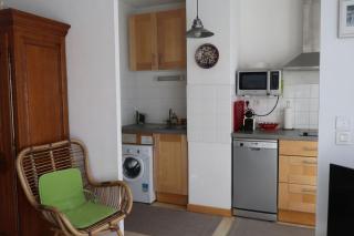 BOKATEA - Cambo-les-Bains - 3