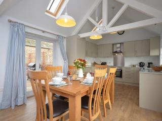 2 Bed in Winterton-on-Sea LOWFA - Winterton-on-Sea - 9