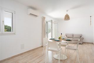 Apartment ONA 1 ONE SUN with Pool, AC, BBQ, Wifi in Cala D'or - 2