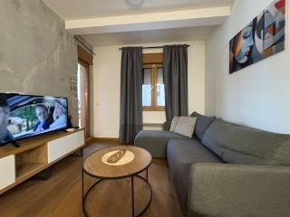 Tenea Apartment & SPA - Zlatibor - 6