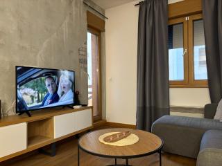 Tenea Apartment & SPA - Zlatibor - 7