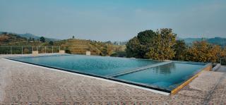 Misty Valley Resort - 6