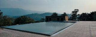 Misty Valley Resort - Varagampadi - 7