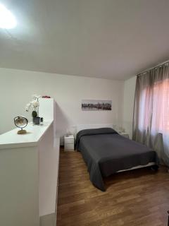 Your home outlet 4 - Serravalle Scrivia - 6