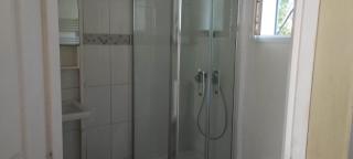 chambre dans maison colocation 20 min de Paris - Antony - 9