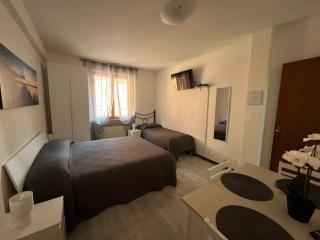Your home outlet 4 - Serravalle Scrivia - 9