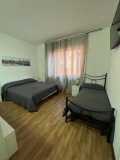 Your home outlet 4 - Serravalle Scrivia - 7