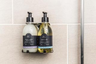 Ramsey Sea View Cottage - Dog Friendly - 3