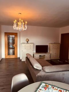 Villa Louis Hirsch - Gera - 2