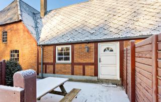 Nice Apartment In Otterup With Wifi - Otterup - 6