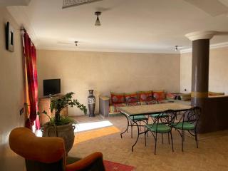 The Rainbow House - 6