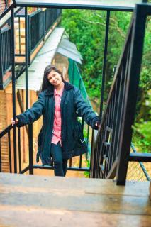 Hunters Wood Cabins - 4