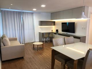 Apartamento incrível no Tambaú Flex - João Pessoa - 9