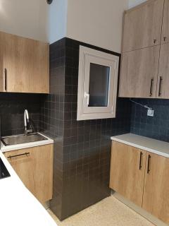 Golden Apartment In Victoria - Atene - 2
