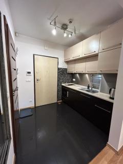 Stara Polana apartament Jurkówka - 6