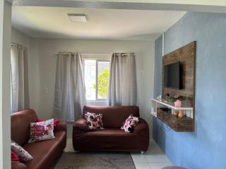 Casa temporada em Bombinhas - 7