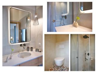 A Village Estate - 3