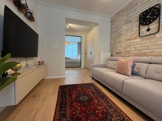 Cityluxandloft 2 Bestern - 9