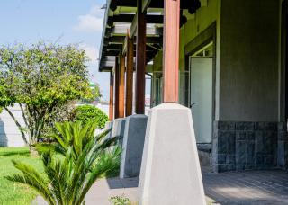 SAR GUESTHOUSE - Benoni - 7