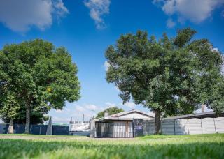 SAR GUESTHOUSE - Benoni - 9