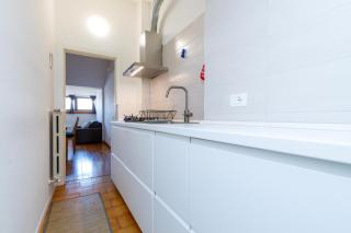 EasyMoon - Mestre - 5