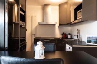 Studio Cagnes-Sur-Mer, Bord de mer, Côte d'Azur - Cagnes-sur-Mer - 5