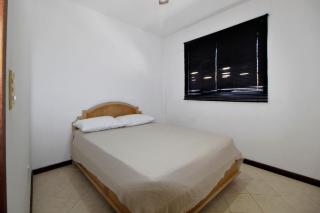 1045 - Apartamento no centro de Bombinhas a 50mts do mar - 6