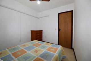 1045 - Apartamento no centro de Bombinhas a 50mts do mar - 3