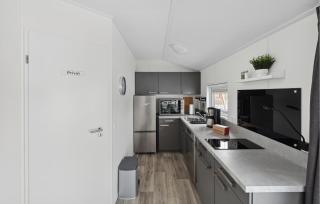 Charlet - 5