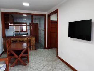 Mendes House - Búzios - 7