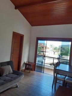 Mendes House - Búzios - 6