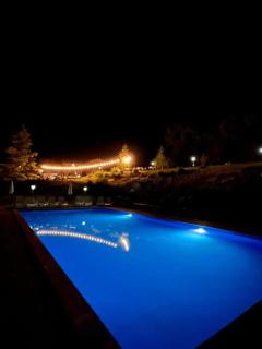 Antico Borgo Carceri & Wellness - Bevagna - 4