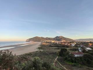 la casa de la avioneta - 7